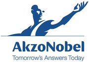 Akzo Nobel Coatings