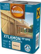 Xyladecor Xylamon HP BPR 0,75l